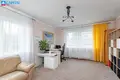 Дом 256 м² Каунас, Литва