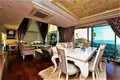 6-Zimmer-Villa 250 m² Alanya, Türkei