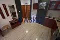 4 bedroom apartment 138 m² Sveti Vlas, Bulgaria