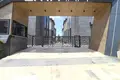 6 bedroom house 347 m² Aksu, Turkey