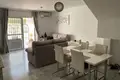 Дом 3 спальни 151 м² Михас, Испания