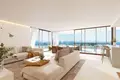 Penthouse 3 bedrooms 128 m² Fuengirola, Spain