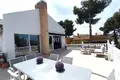 Willa 4 pokoi 208 m² lAlfas del Pi, Hiszpania