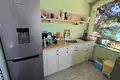 4 bedroom house 179 m² Bar, Montenegro