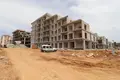 Mieszkanie 3 pokoi 126 m² Aksu, Turcja