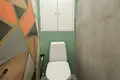 Квартира 2 комнаты 40 м² в Минске, Беларусь