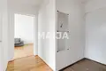 1 bedroom apartment 46 m² Helsinki sub-region, Finland