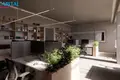 Gewerbefläche 40 m² Kaunas, Litauen