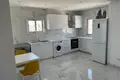 Apartamento 3 habitaciones  en Limassol, Chipre