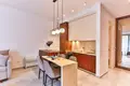 Apartamento  Budva, Montenegro