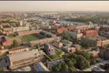 Commercial property 5 000 m² in Sosnovka, Russia