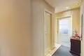Квартира 2 комнаты 45 м² Минск, Беларусь