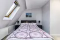 House 240 m² Krakow, Poland