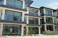 Mieszkanie 2 pokoi 76 m² Bodrum, Turcja