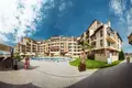 Wohnung 2 zimmer 70 m² Obsor, Bulgarien