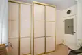 3 room apartment 63 m² Minsk, Belarus