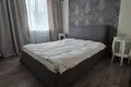 Appartement 2 chambres 55 m² Minsk, Bélarus