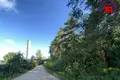 Działki  Rudzienski sielski Saviet, Białoruś
