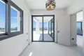 Appartement 2 chambres 93 m² Konia, Chypre