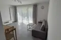 2 room apartment 48 m² in Gdynia, Poland