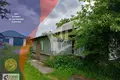 House 52 m² Kirsy, Belarus