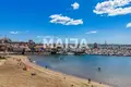 Mieszkanie 4 pokoi 110 m² Torrevieja, Hiszpania