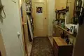 1 room apartment 33 m² Mahilyow, Belarus