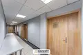 Gewerbefläche 33 m² Minsk, Belarus