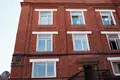 Oficina 6 514 m² en Moscú, Rusia