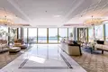 Mansion 7 bedrooms 2 600 m² United Arab Emirates, United Arab Emirates