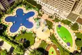 1 bedroom apartment 69 m² Nesebar, Bulgaria