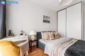 Apartamento 2 habitaciones 50 m² Vilna, Lituania