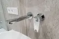 Wohnung 2 zimmer 50 m² Minsk, Belarus