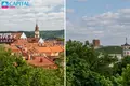 3 room apartment 83 m² Vilnius, Lithuania