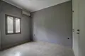 Haus 3 Schlafzimmer  Griechenland, Griechenland