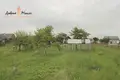 Дом 74 м² Крупицкий сельский Совет, Беларусь