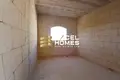 2 bedroom apartment  Munxar, Malta