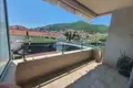 Appartement 3 chambres 81 m² en Budva, Monténégro
