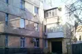 3 room apartment 76 m² Odesa, Ukraine