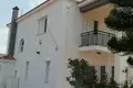 3 bedroom house 260 m² Paralimni, Cyprus