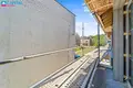 3 room apartment 61 m² Neringa, Lithuania