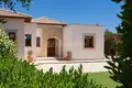 3 bedroom house 210 m² Paphos District, Cyprus