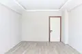 Квартира 4 комнаты 148 м² Османгази, Турция