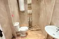 Mieszkanie 2 pokoi 79 m² Aheloy, Bułgaria