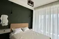 2 room apartment 60 m² in Tbilisi, Georgia