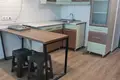 1 room apartment 30 m² Minsk, Belarus