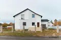 House 354 m² Druzhny, Belarus