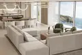 Дом 5 спален 627 м² Artola, Испания