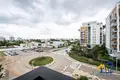 Квартира 2 спальни 91 м² Израиль, Израиль