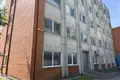 Gewerbefläche 3 zimmer 230 m² in Riga, Lettland